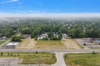 Farm and Ranch for sale in Genesee County, Michigan