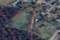Oceanfront Property for sale in Jackson County, Ohio