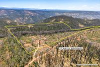 Land for sale in Butte County, California