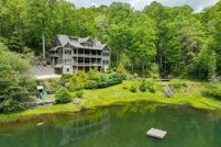 Land for sale in Rabun County, Georgia