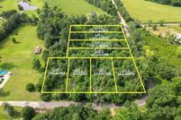 Land for sale in Holmes County, Florida