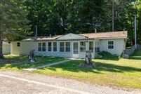Land for sale in Dickinson County, Michigan