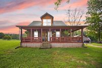 Commercial Property for sale in Pulaski County, Kentucky
