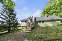 Undeveloped Land for sale in Kennebec County, Maine