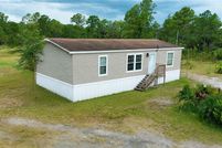 Land for sale in Hendry County, Florida