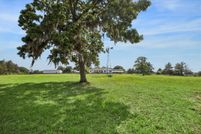 Land for sale in Austin County, Texas