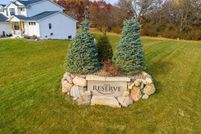 Undeveloped Land for sale in Polk County, Iowa