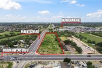 Recreational Property for sale in Hidalgo County, Texas