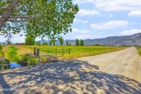 Undeveloped Land for sale in Douglas County, Nevada