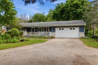 Timberland Property for sale in Manitowoc County, Wisconsin