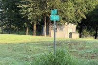 Land for sale in Lincoln County, Oklahoma