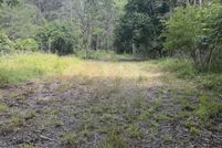 Farm and Ranch for sale in Bath County, Virginia