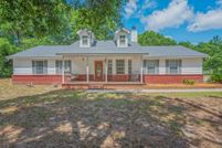 Land for sale in Okaloosa County, Florida