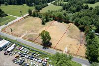 Recreational Property for sale in Summit County, Ohio