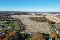Timberland Property for sale in Delaware County, Ohio
