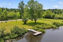 Farm and Ranch for sale in Lenawee County, Michigan