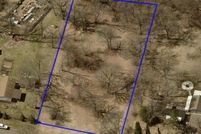 Land for sale in Wright County, Minnesota