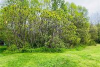 Recreational Property for sale in Lake County, Ohio