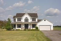 Commercial Property for sale in Franklin County, Ohio