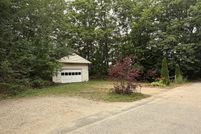 Farm and Ranch for sale in Androscoggin County, Maine
