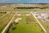 Undeveloped Land for sale in Brazoria County, Texas