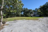 Land for sale in Montgomery County, Texas