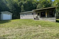 Land for sale in Chippewa County, Michigan