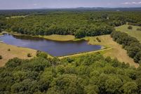 Commercial Property for sale in Orange County, Virginia