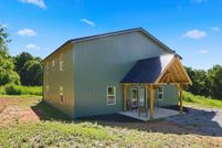 Farm and Ranch for sale in Boyle County, Kentucky