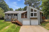 Farm and Ranch for sale in DeKalb County, Indiana