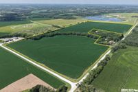 Land for sale in Otoe County, Nebraska