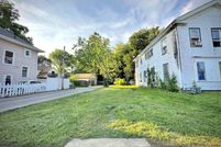 Recreational Property for sale in Kane County, Illinois