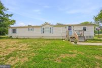 Land for sale in Kent County, Delaware
