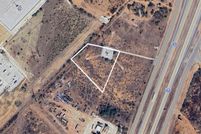 Undeveloped Land for sale in La Salle County, Texas