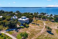 Land for sale in Lee County, Florida