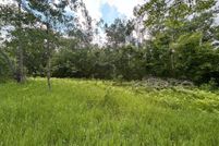 Undeveloped Land for sale in Oscoda County, Michigan