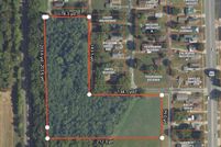 Undeveloped Land for sale in Perry County, Illinois