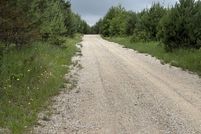 Land for sale in Kalkaska County, Michigan