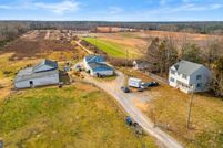 Farm and Ranch for sale in Gloucester County, New Jersey