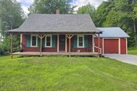Farm and Ranch for sale in Orleans County, Vermont