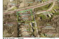 Land for sale in Ashtabula County, Ohio