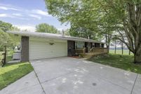 Farm and Ranch for sale in Cass County, Michigan