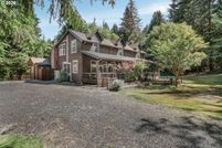 Recreational Property for sale in Clackamas County, Oregon