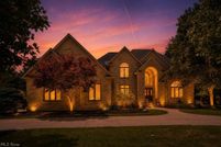 Recreational Property for sale in Summit County, Ohio