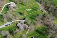 Horse Property for sale in Columbiana County, Ohio