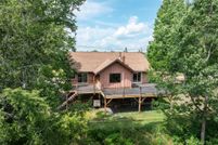 Farm and Ranch for sale in Penobscot County, Maine