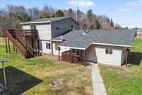 Farm and Ranch for sale in Tuscola County, Michigan