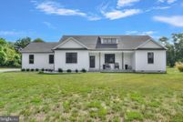Land for sale in Sussex County, Delaware
