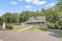 Commercial Property for sale in Calvert County, Maryland