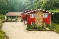 Farm and Ranch for sale in Medina County, Ohio